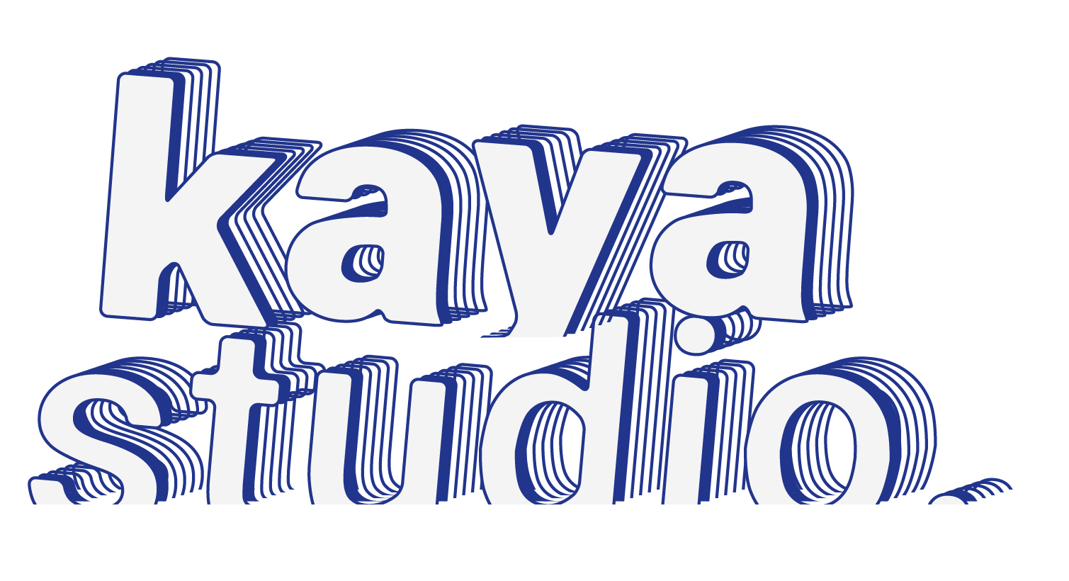 Kaya Studio